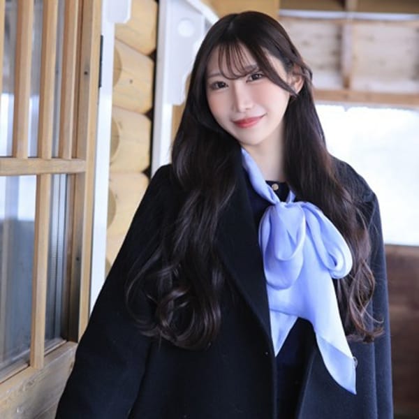 グランドオペラ名古屋 - 名古屋デリヘル