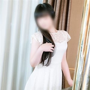 のん｜北九州人妻倶楽部（三十路、四十路、五十路） - 北九州・小倉デリヘル