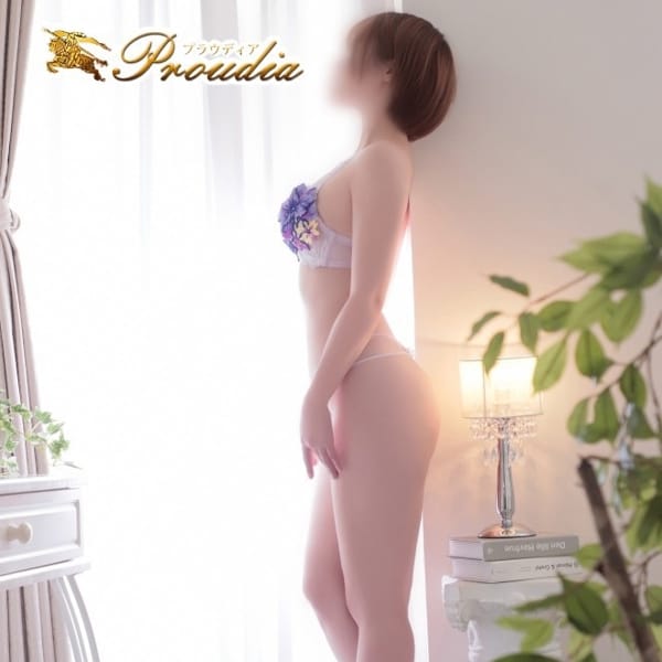 ☆さやか(33)☆｜【優良店】◆プラウディア◆AAA級素人娘在籍店【周南～岩国～防府】 - 周南デリヘル