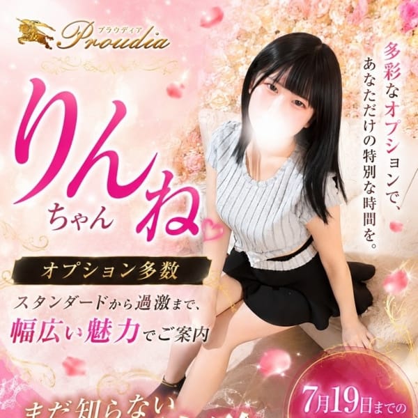 【優良店】◆プラウディア◆AAA級素人娘在籍店【周南～岩国～防府】 - 周南デリヘル