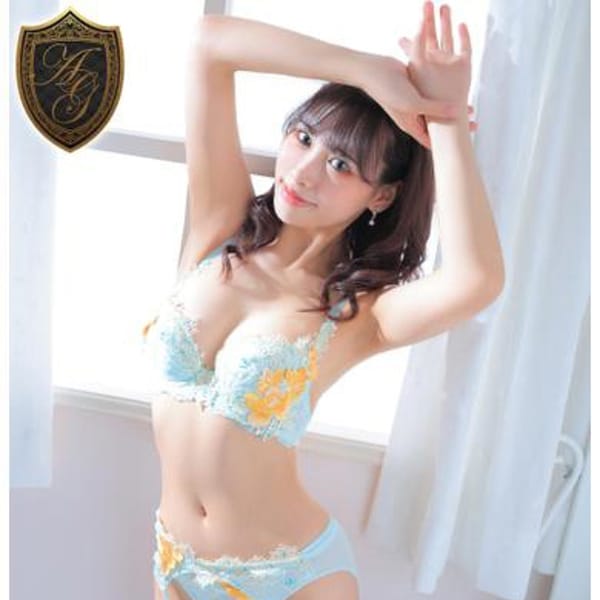 やよい【可愛いは正義】｜札幌デリヘル アヴァンギャルド - 札幌・すすきのデリヘル