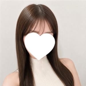ジュリア(JULIA) - 福岡市・博多デリヘル