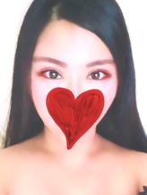 ななみ|セクシーローズ~性感玫瑰~でおすすめの女の子