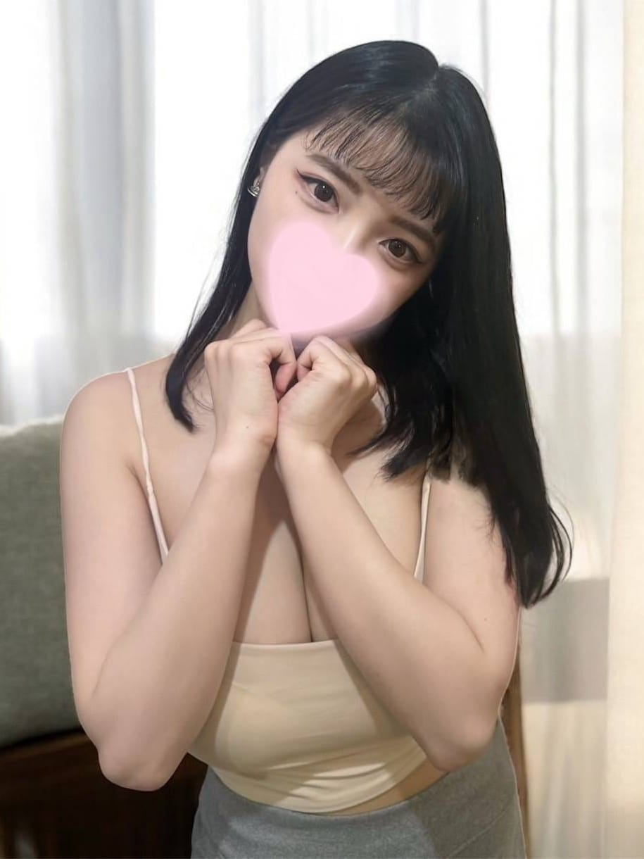 りり|セクシーローズ～性感玫瑰～でおすすめの女の子