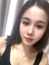 ゆり|セクシーローズ~性感玫瑰~でおすすめの女の子