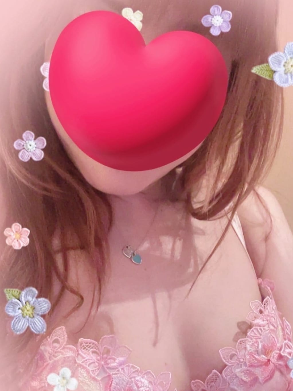 みいひ|金魚でおすすめの女の子