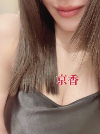 京香|金魚でおすすめの女の子