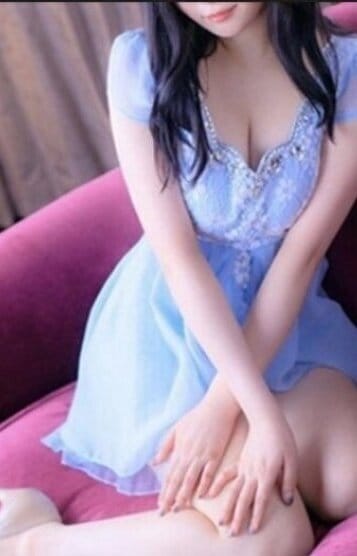 「❤️金魚です❤️只今直ぐにご案内が可能です（╹◡╹）」04/10(金) 13:06 | 金魚のお得なニュース