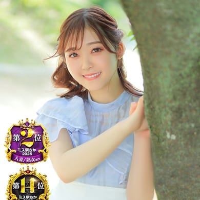 さき｜ノーブラで誘惑する奥さん谷九・日本橋 - 日本橋・千日前デリヘル