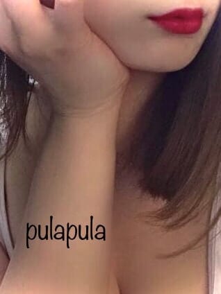 りえ