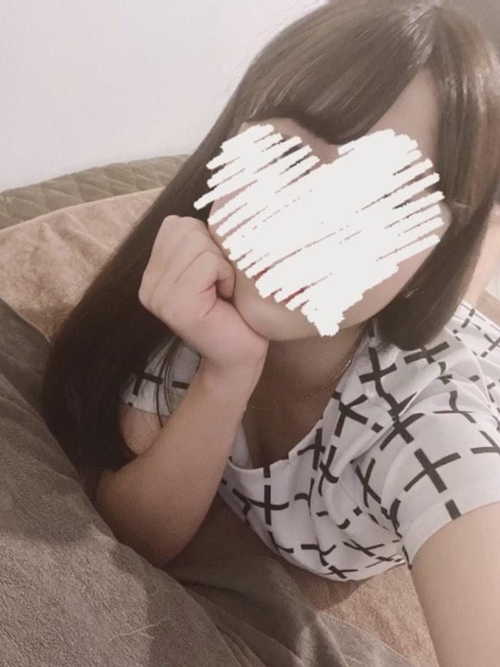 ゆりか