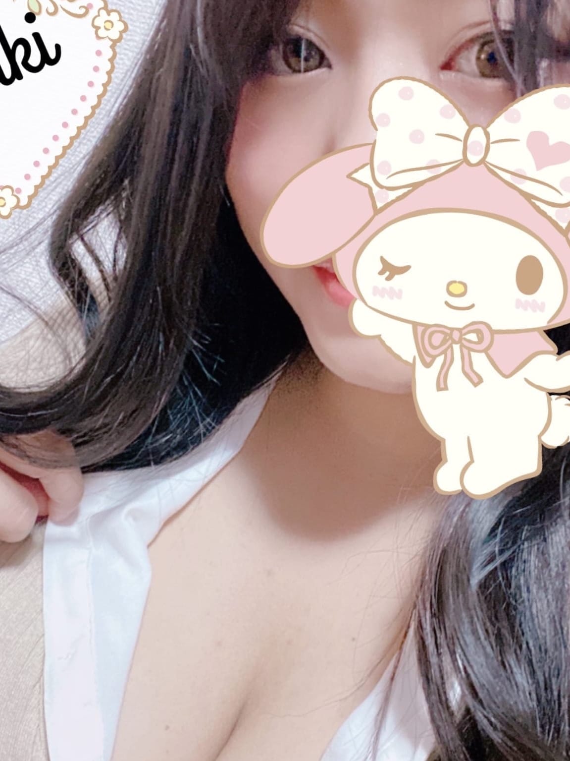 ゆずき