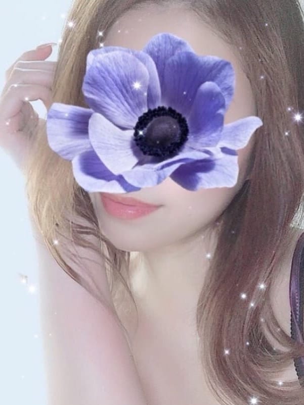 ひな