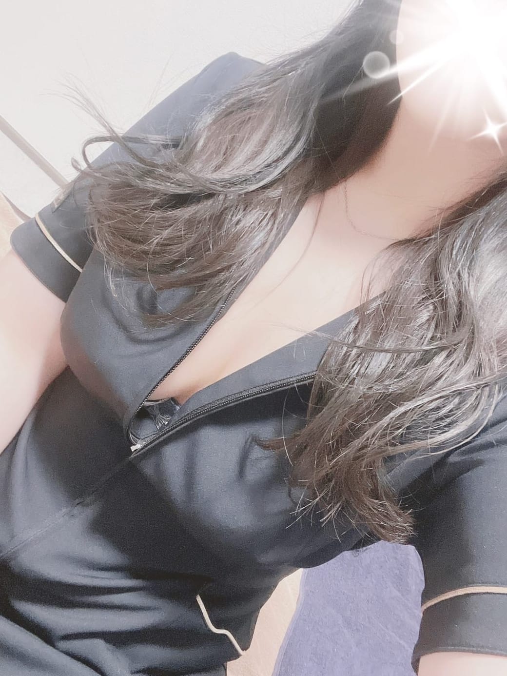 さや