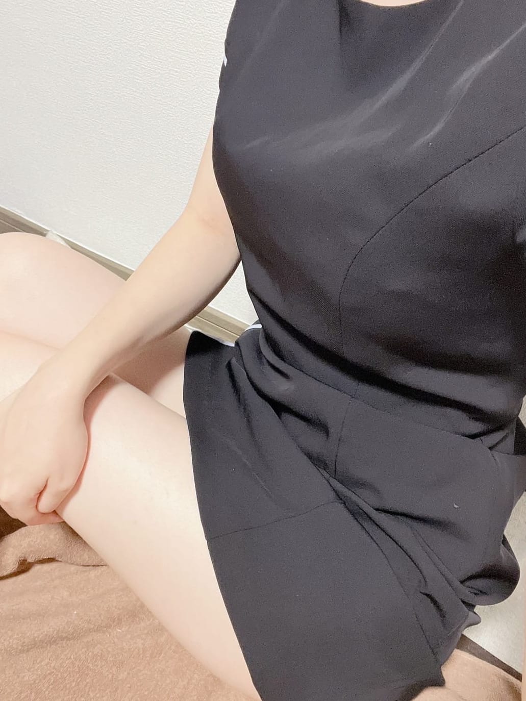 あおい