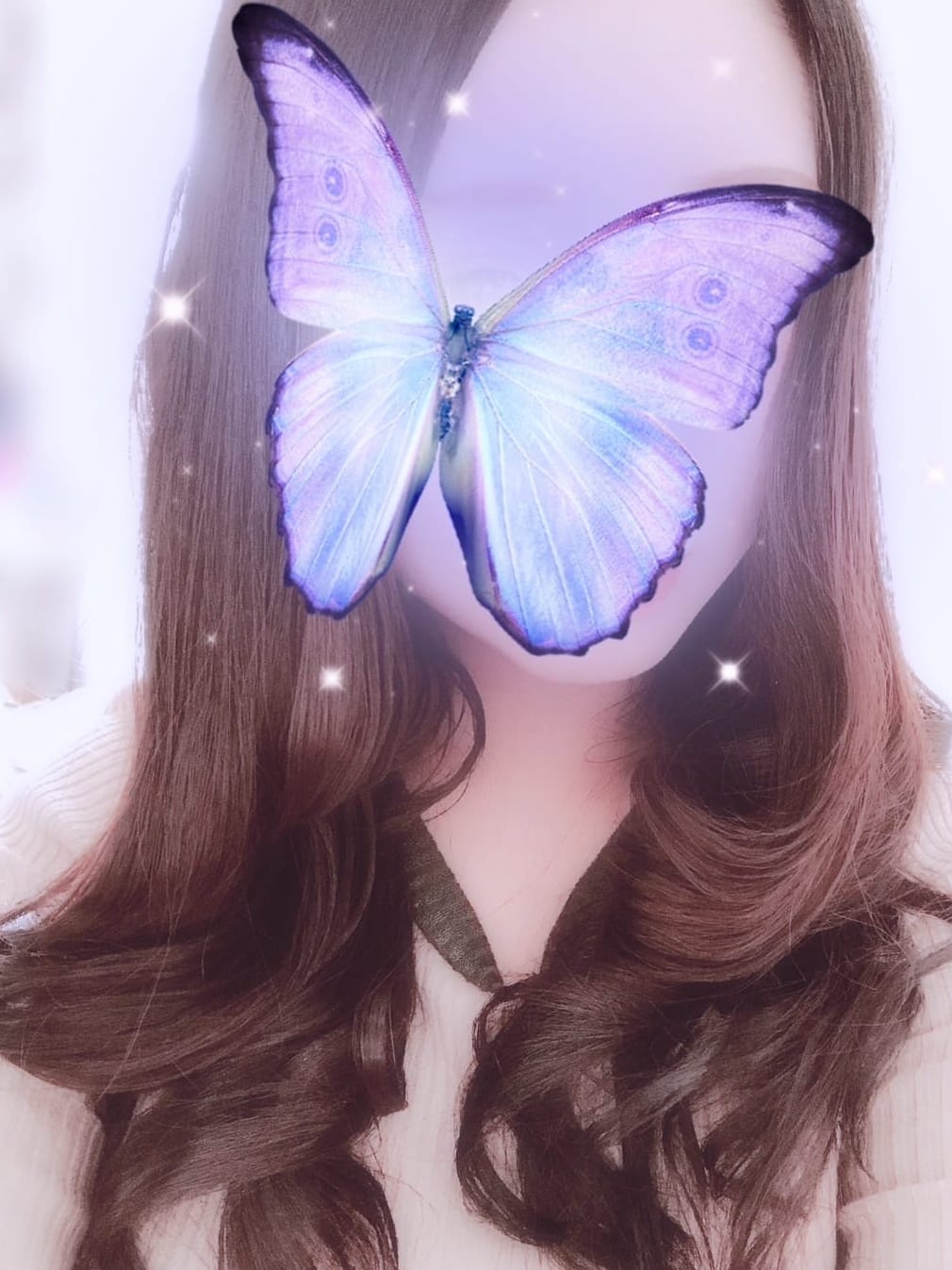 もも