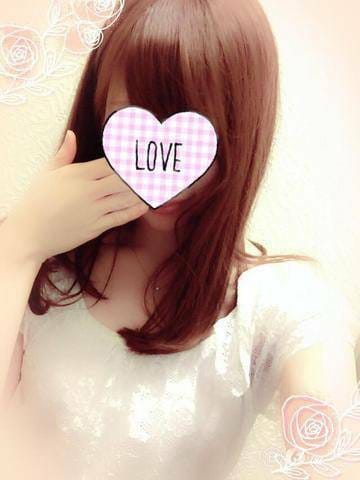 あい