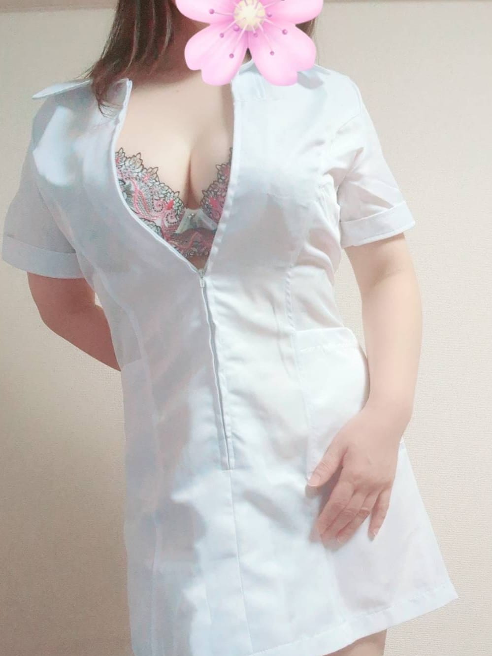 るか