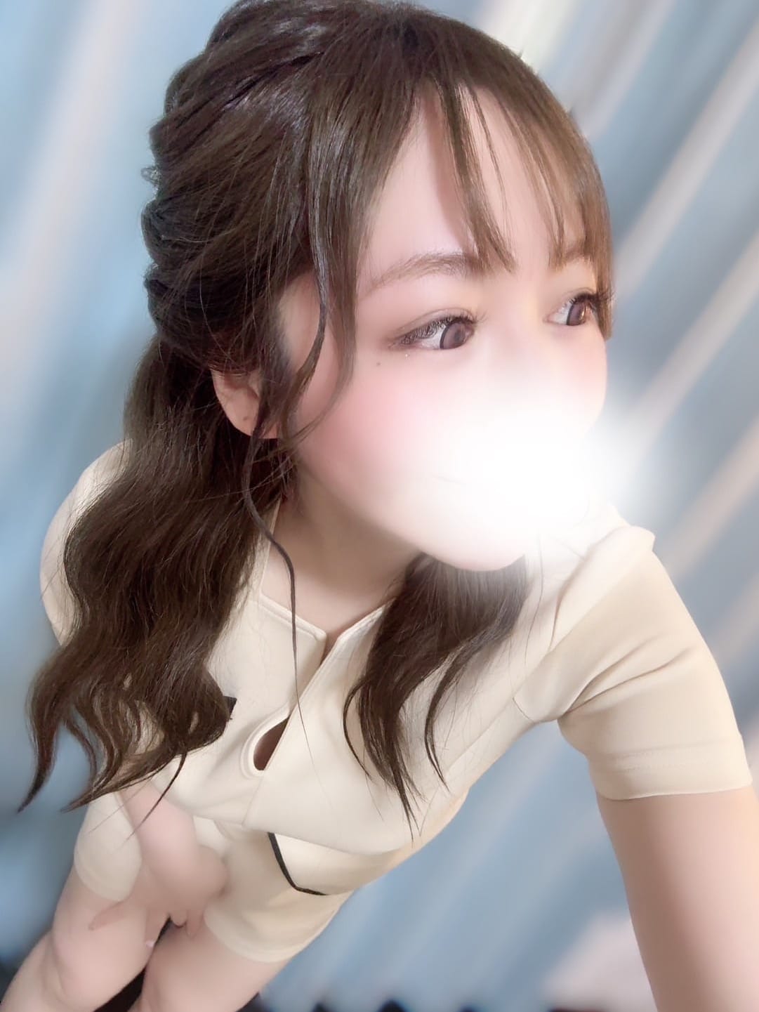 ほたる【初めての方にも安心の癒し系】