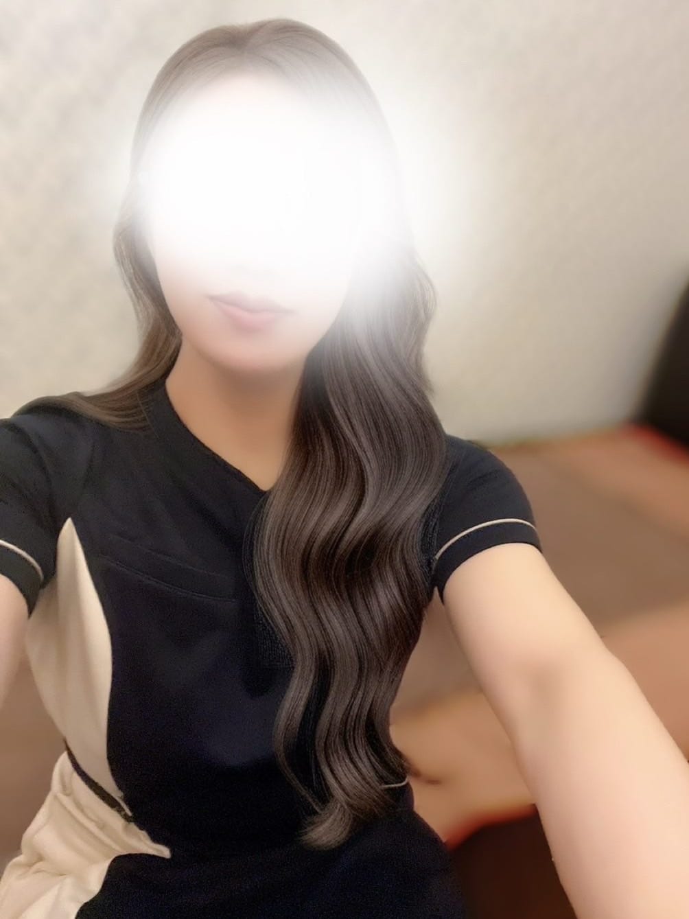 ゆうか【スタイル抜群☆】