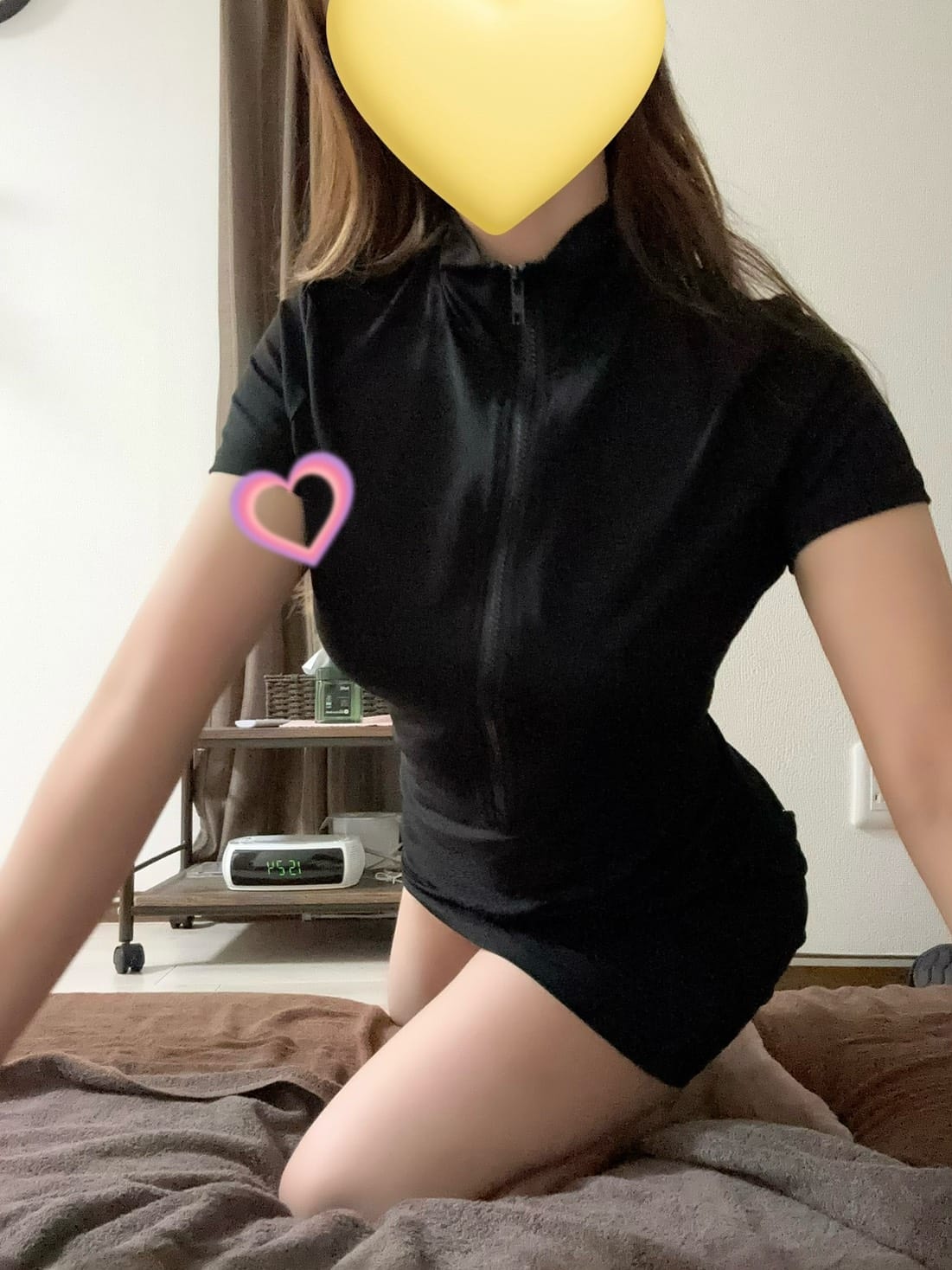 はな
