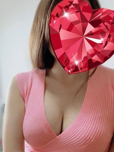 みれい|PulaPula aromaでおすすめの女の子