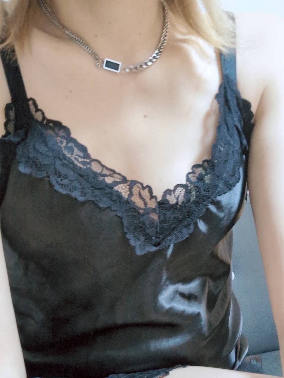 みほ