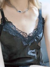 みほ|PulaPula aromaでおすすめの女の子