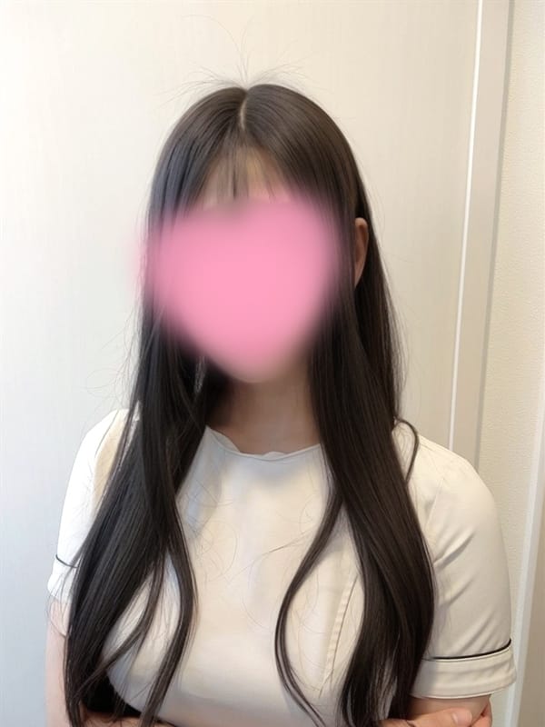白川ゆいか