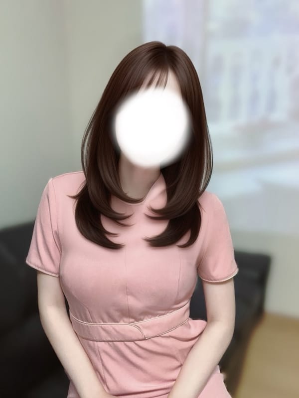 月城 ゆり|熊本高級メンズアロマ Flowerでおすすめの女の子