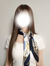 真白 にこ|熊本高級メンズアロマ Flowerでおすすめの女の子