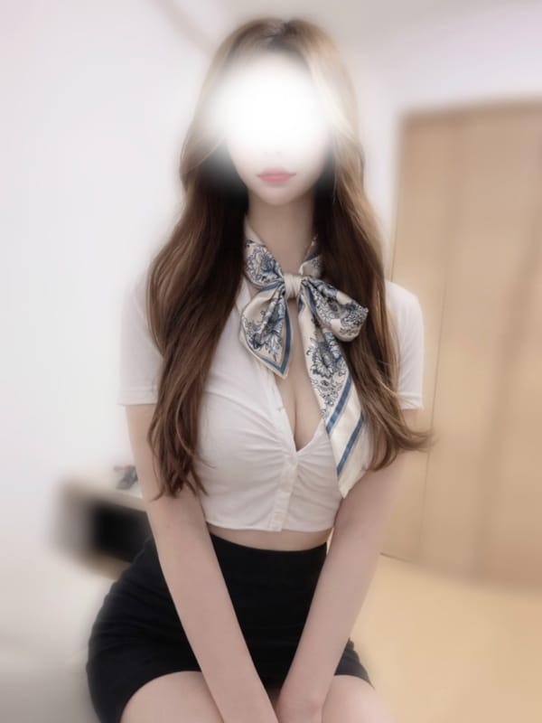 相沢 いちか|熊本高級メンズアロマ Flowerでおすすめの女の子