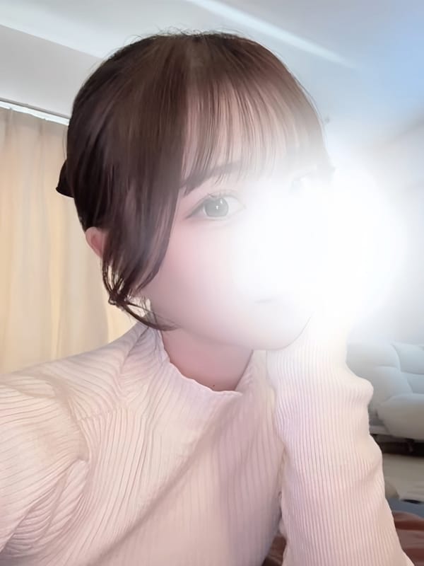 椿 かれん|熊本高級メンズアロマ Flowerでおすすめの女の子