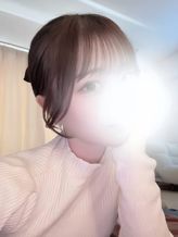 椿 かれん|熊本高級メンズアロマ Flowerでおすすめの女の子