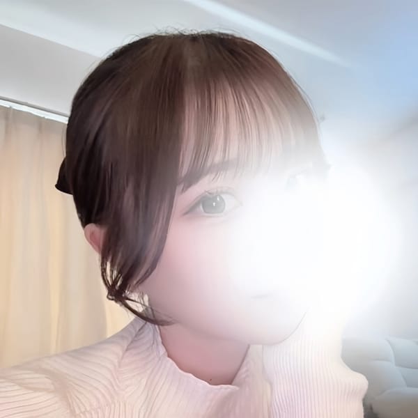 椿 かれん