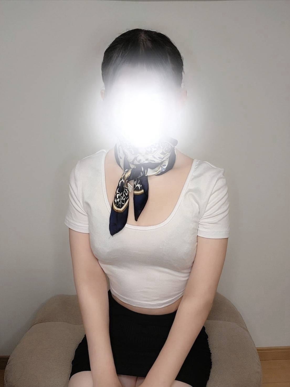 黒宮 ゆな