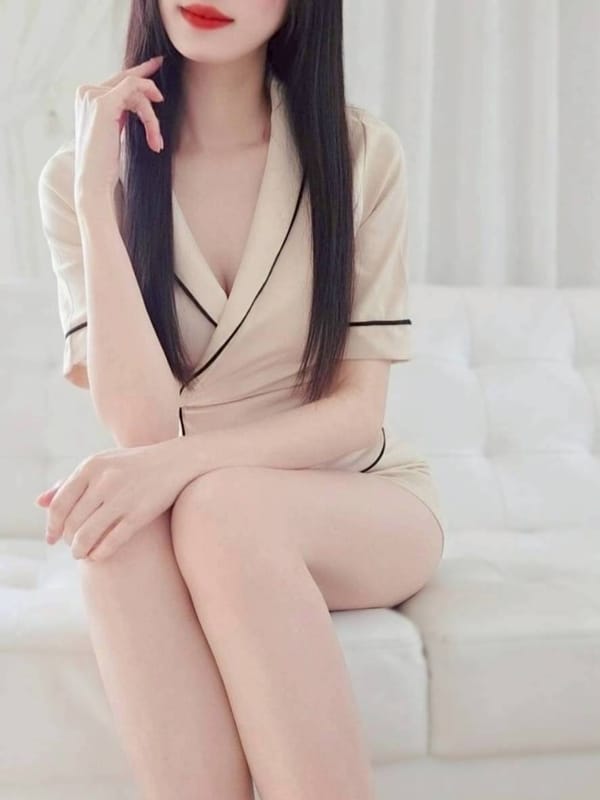 斎藤 ちか|熊本高級メンズアロマ Flowerでおすすめの女の子