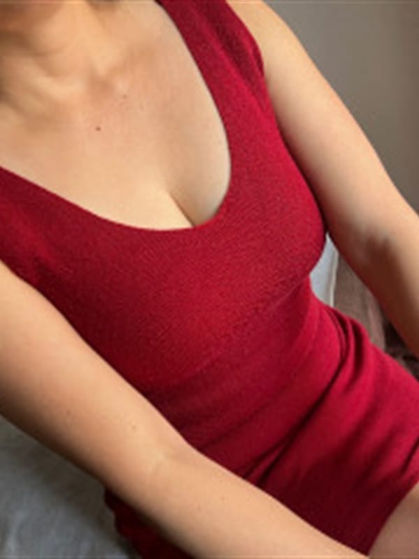 五月かんな|コレクション博多でおすすめの女の子