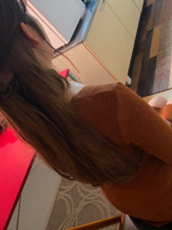 木村ソラン|コレクション博多でおすすめの女の子