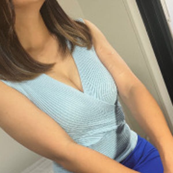 和香塔子【美女君臨】 | コレクション博多(福岡市・博多)