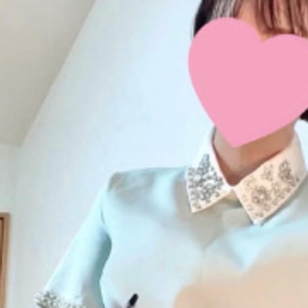 西原ありさ【歴代NO1セラピスト】 | コレクション博多(福岡市・博多)