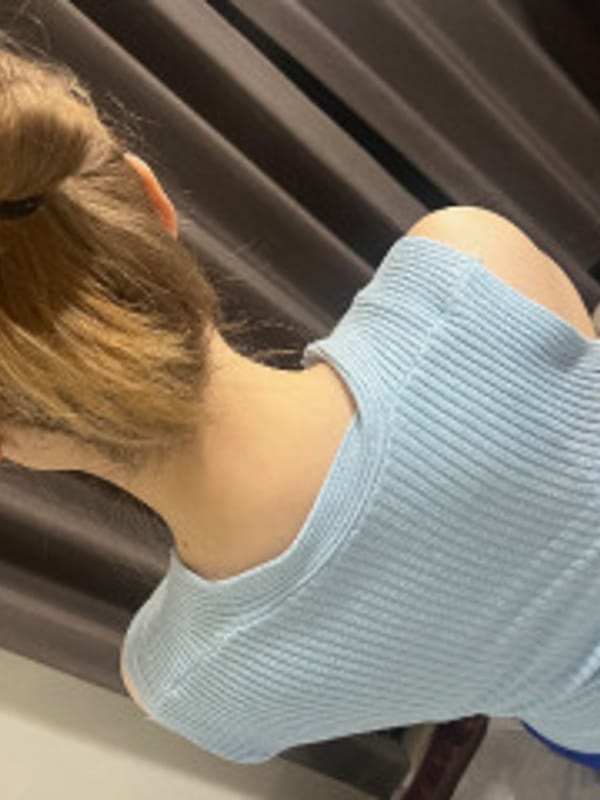 楓　ひな|コレクション博多でおすすめの女の子