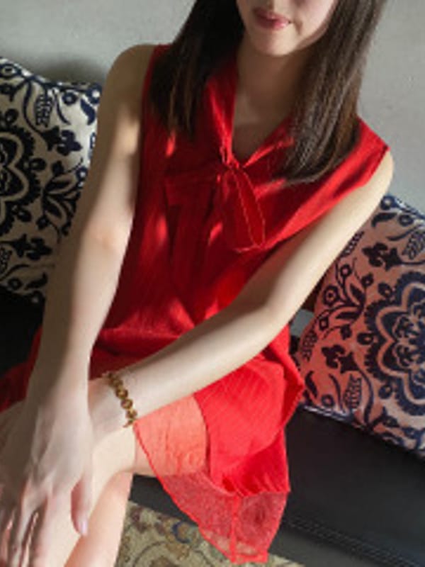 三沢いちか