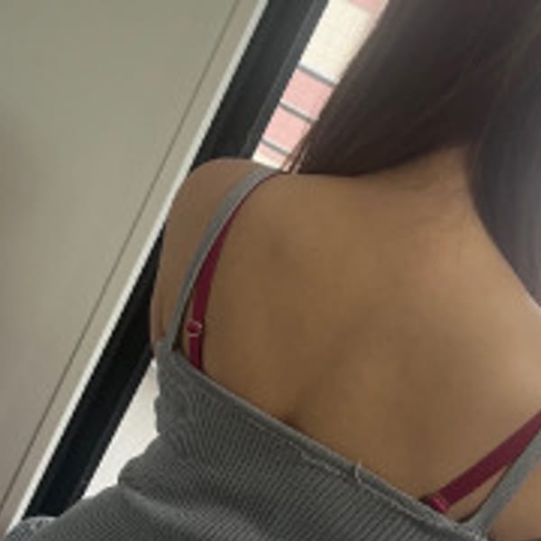 木下凛香 | コレクション博多(福岡市・博多)