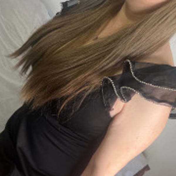 穂科るい【密着巨乳セラピスト】 | コレクション博多(福岡市・博多)