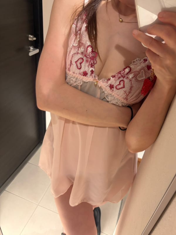 石川玲子