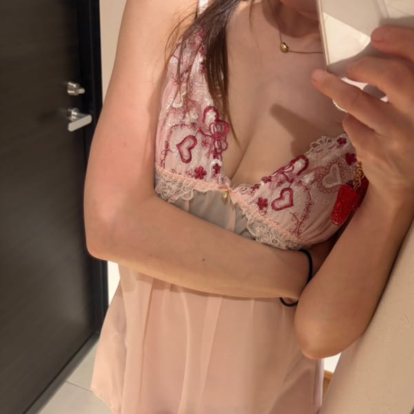 石川玲子【整った美スタイル】 | コレクション博多(福岡市・博多)