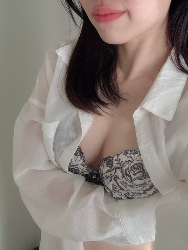 成美紗来