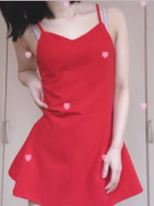 庄司あいな|コレクション博多でおすすめの女の子