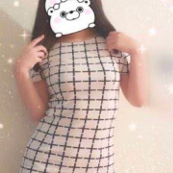 結城みさ【悩殺密着　巨乳でGO】 | コレクション博多(福岡市・博多)
